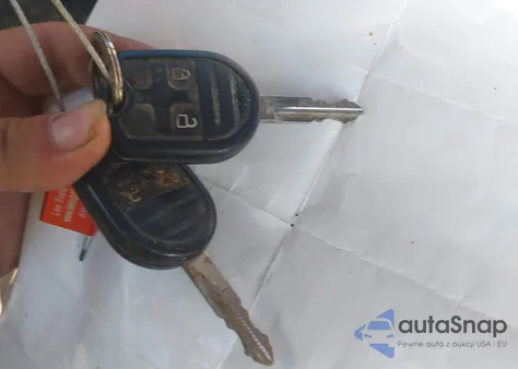 2013 Ford F-150 Xlt from USA, damaged, VIN 1FTFX1ET7DFB94754